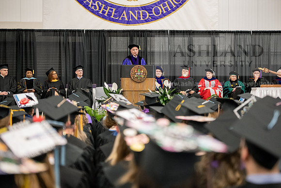 017SPGradCeremony0523ALW_2015