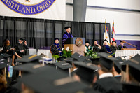 013SPGradCeremony0523ALW_2010