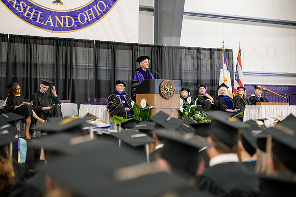 013SPGradCeremony0523ALW_2010