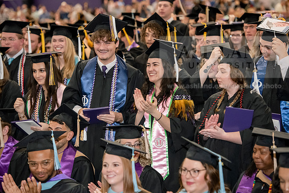 170SPGradCeremony0523ALW_3325