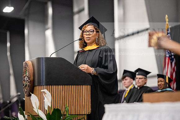105SPGradCeremony0523ALW_2160