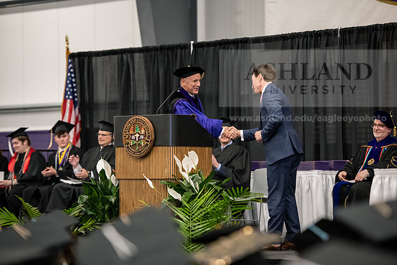 022SPGradCeremony0523ALW_2026