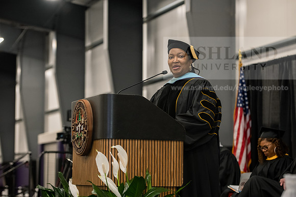 068SPGradCeremony0523ALW_2096