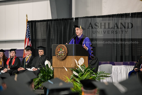 021SPGradCeremony0523ALW_2024