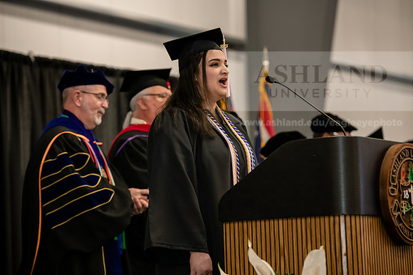 173SPGradCeremony0523ALW_3328