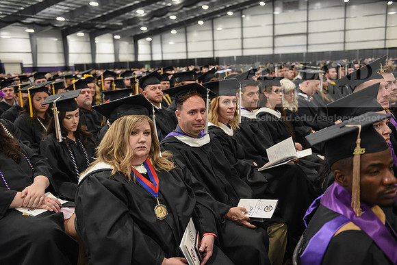 149SPGradCeremony0523ALW_5691