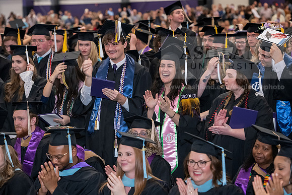 168SPGradCeremony0523ALW_3322