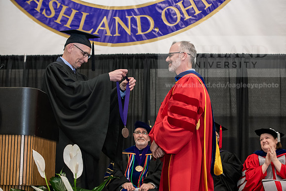 063SPGradCeremony0523ALW_2088