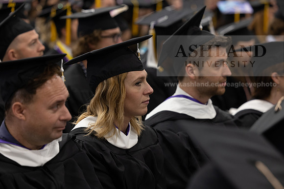 115SPGradCeremony0523CCP19589