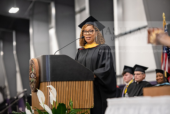 106SPGradCeremony0523ALW_2161