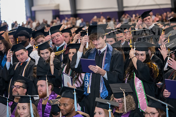 162SPGradCeremony0523ALW_3312