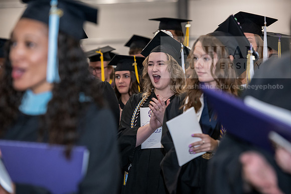 177SPGradCeremony0523ALW_3334