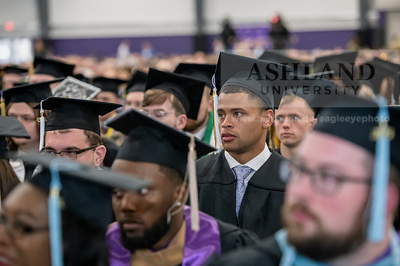 076SPGradCeremony0523ALW_2105
