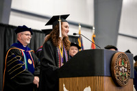 005SPGradCeremony0523ALW_1998