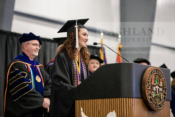 005SPGradCeremony0523ALW_1998