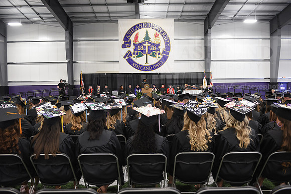 156SPGradCeremony0523ALW_5700