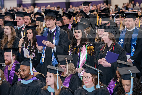 161SPGradCeremony0523ALW_3311