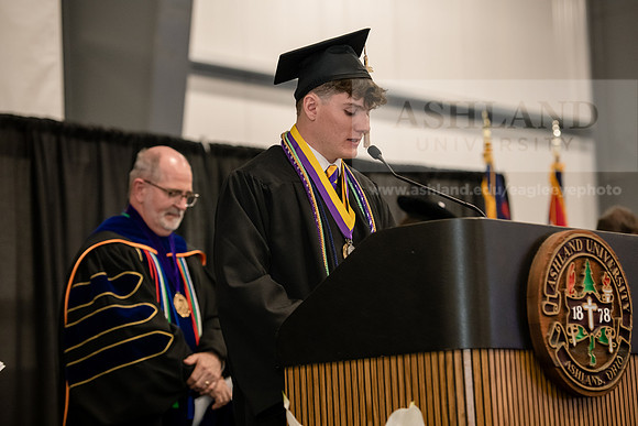 179SPGradCeremony0523ALW_3337