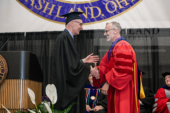065SPGradCeremony0523ALW_2090