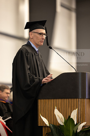 147SPGradCeremony0523CCP19627