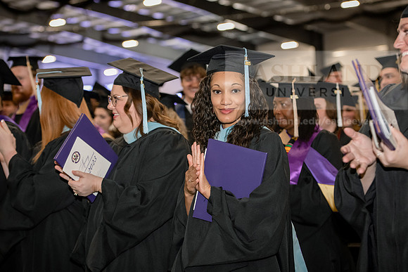 186SPGradCeremony0523ALW_3347