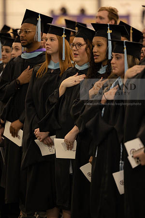 130SPGradCeremony0523CCP19610