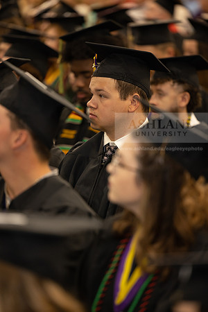 140SPGradCeremony0523CCP19623