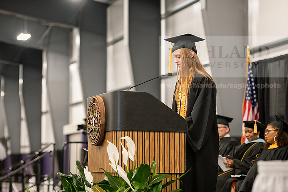 080SPGradCeremony0523ALW_2112