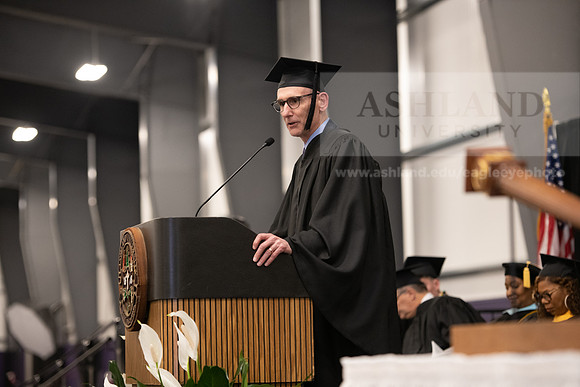 059SPGradCeremony0523ALW_2077