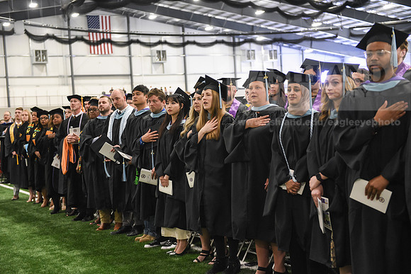 141SPGradCeremony0523ALW_5685