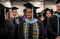 004SPGradCeremony0523ALW_1997