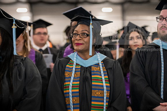 004SPGradCeremony0523ALW_1997