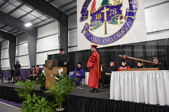 154SPGradCeremony0523ALW_5697