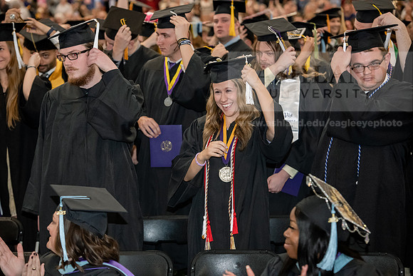 163SPGradCeremony0523ALW_3313
