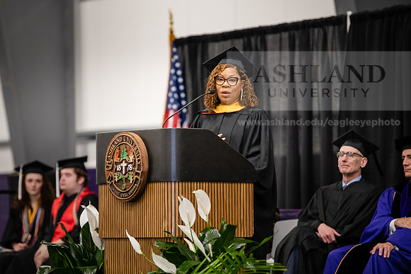 108SPGradCeremony0523ALW_2168