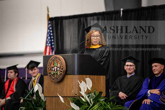 109SPGradCeremony0523ALW_2171