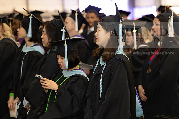 111SPGradCeremony0523CCP19578