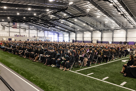 057SPGradCeremony0523FU1A9040