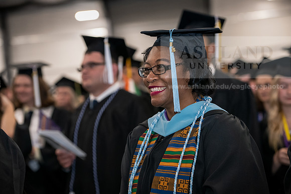 178SPGradCeremony0523ALW_3336