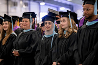 001SPGradCeremony0523ALW_1994