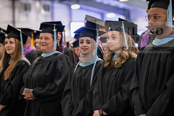 001SPGradCeremony0523ALW_1994