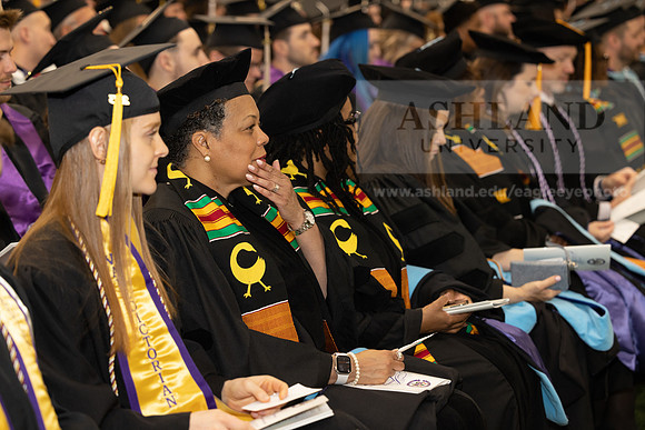 113SPGradCeremony0523CCP19584