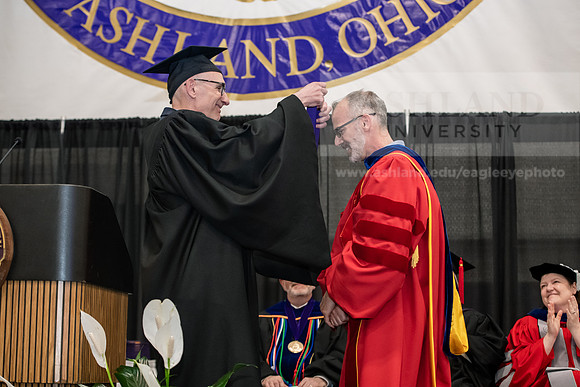 064SPGradCeremony0523ALW_2089