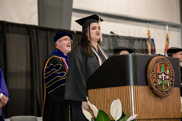 176SPGradCeremony0523ALW_3332
