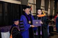 002SPGraduate0523ALW_2195