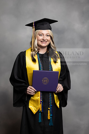 037SPGraduate0523CCP10309