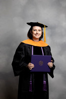 003SPGraduate0523CCP19640
