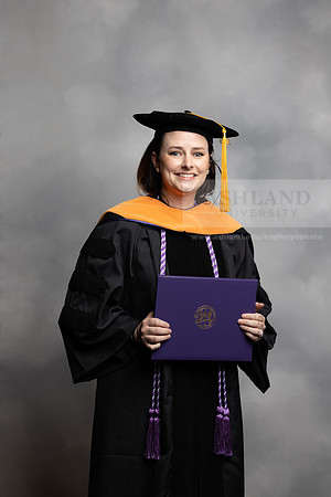 003SPGraduate0523CCP19640