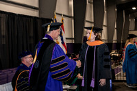 001SPGraduate0523ALW_2194