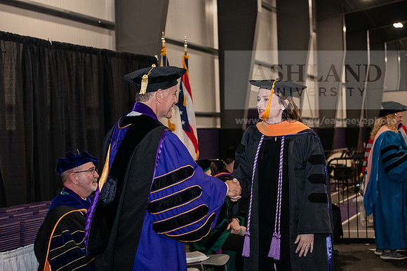 001SPGraduate0523ALW_2194